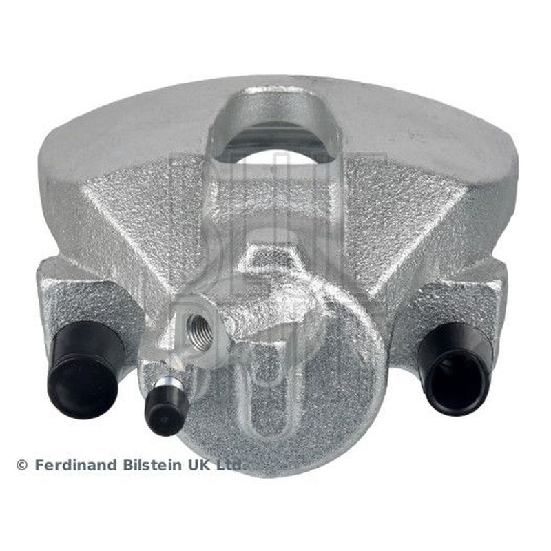 Blue Print Brake Caliper Assembly Front Left fits Ford C-Max 2007-2010