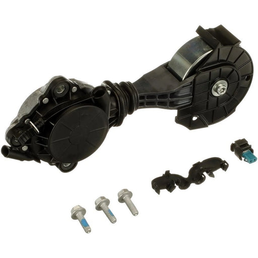 Gates Auxiliary Belt Tensioner T38798