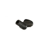 Gates Curved Radiator Hose fits Mercedes-Benz Sprinter 2-T 2000-2006