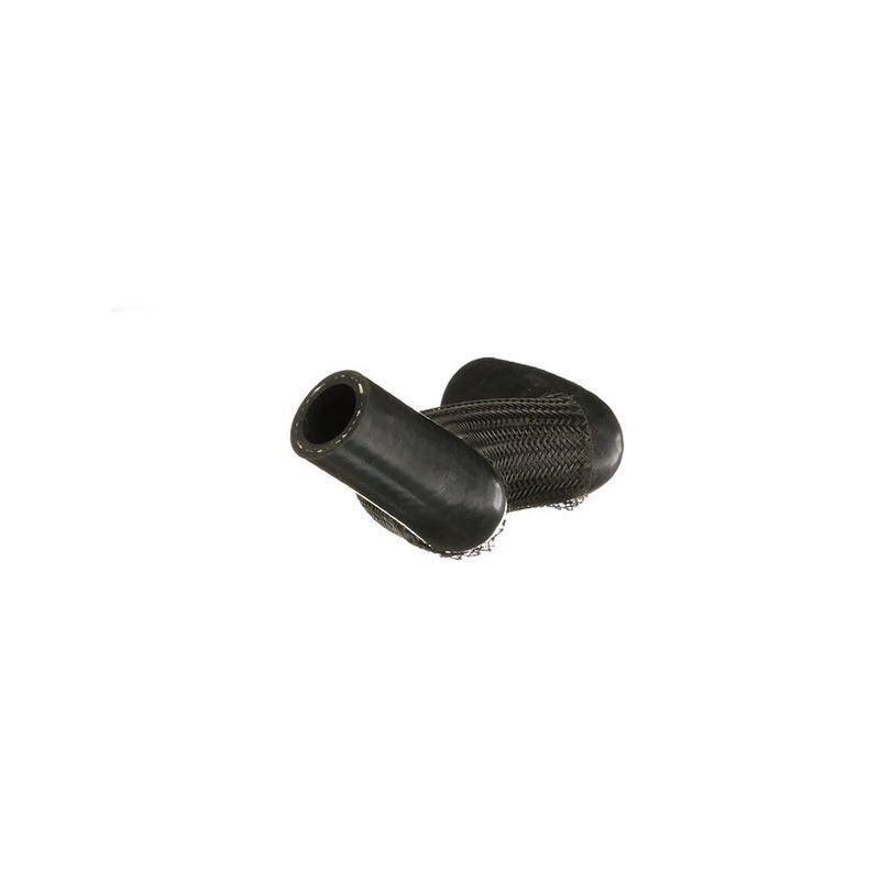 Gates Curved Radiator Hose fits Mercedes-Benz Sprinter 2-T 2000-2006