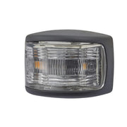 Hella Side Marker Light Wide High