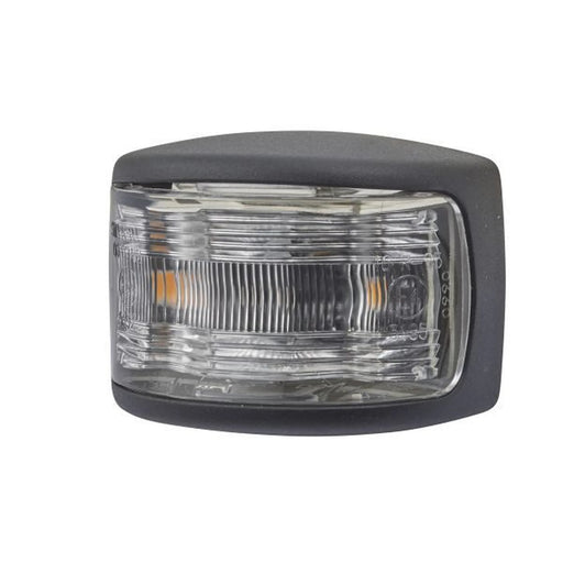 Hella Side Marker Light Wide High