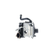 Mahle Intercooler (Charge Air Cooler) fits Mercedes-Benz Gle 2018-2023