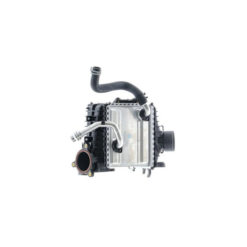 Mahle Intercooler (Charge Air Cooler) fits Mercedes-Benz Gle 2018-2023