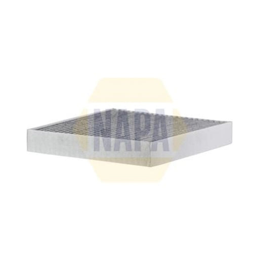 NAPA Cabin Air Filter (Pollen Filter) NFC4252