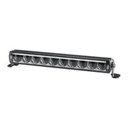 Hella Spotlight 1FE Right 1FE 358 154-021 1546071 1FE 358 154-021
