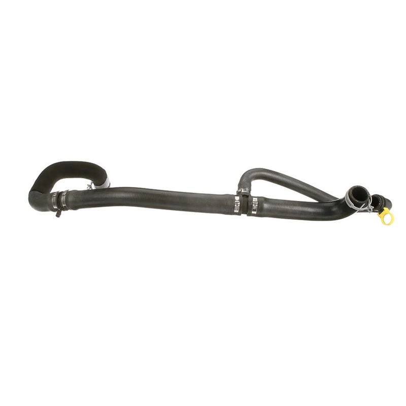 Gates Radiator Coolant Hose 1,210mm ID fits Renault Master III 2010-2025 2.3