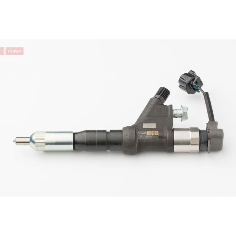 Denso Diesel Injector Nozzle Tip fits Hino 700 Series Mk 2 2002-2006