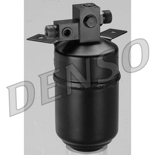 Denso Air Conditioning Dryer