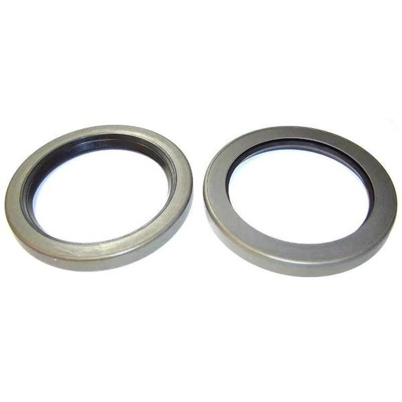 Elring Wheel Hub Shaft Seal 120mm OD ID Thick fits Mercedes-Benz Lp 1963-1984