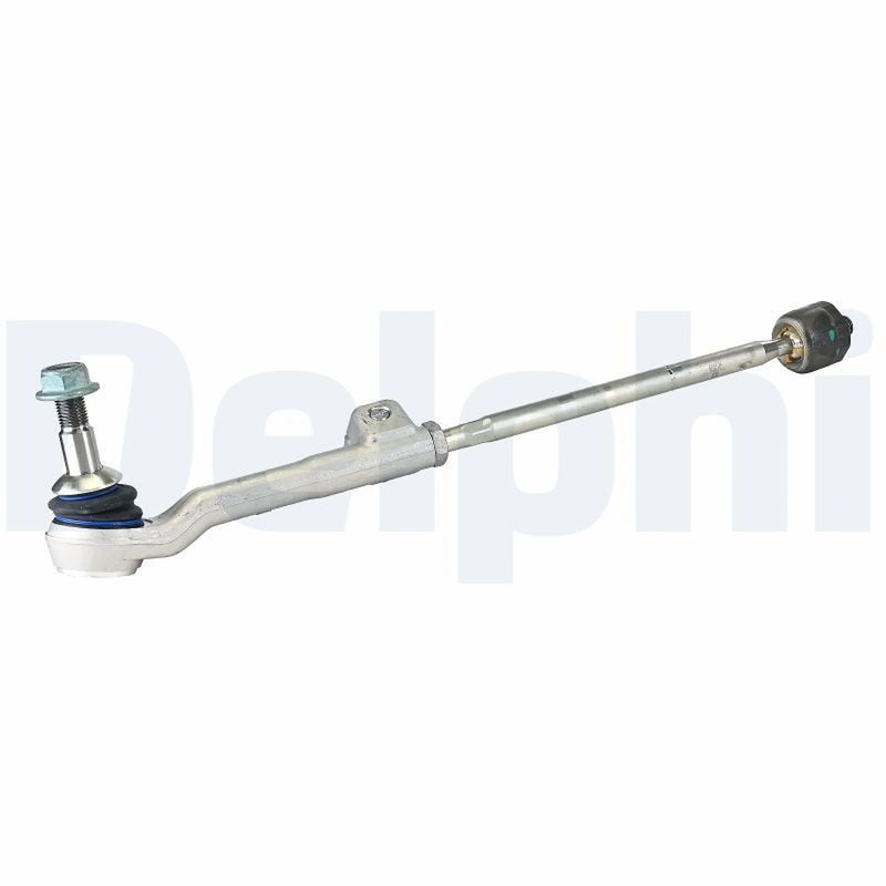 Delphi Inner Rack End Right Joint fits BMW I3 2013 on