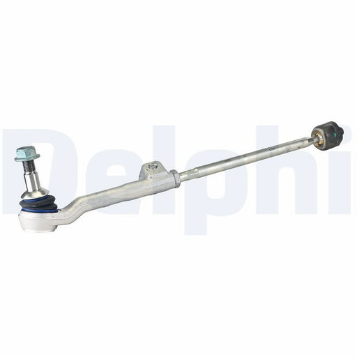 Delphi Inner Rack End Right Joint TL2057