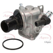 Apec Thermostat Housing Cover ATH1311