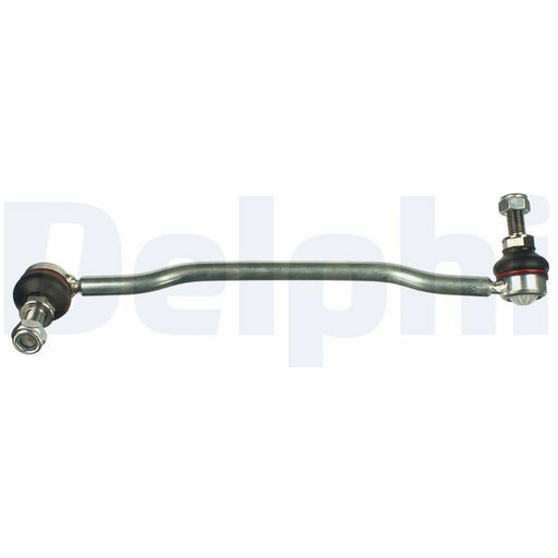 Delphi Stabiliser Bar Link Coupling Rod Front Left TC2747