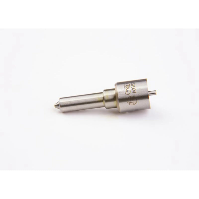 Bosch Diesel Injector Nozzle Tip 0 433 175 426
