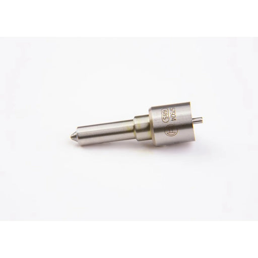 Bosch Diesel Injector Nozzle Tip 0 433 175 426