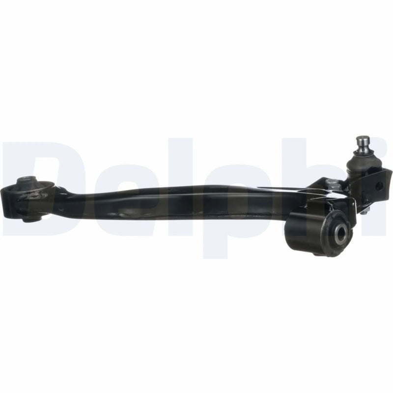 Delphi Control/Trailing Arm Lower fits Hyundai IX55 2008-2012 3.0 3.8