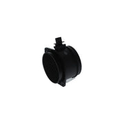 Bosch MAF Sensor (Mass Air Flow) fits BMW X5 2006-2010 4.8