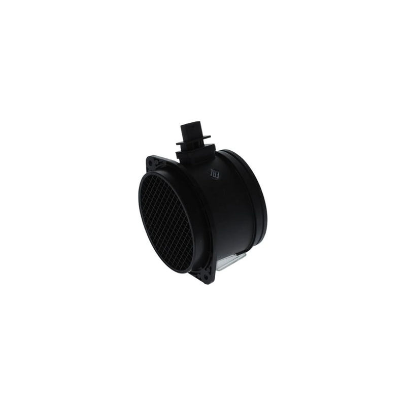 Bosch MAF Sensor (Mass Air Flow) fits BMW X5 2006-2010 4.8