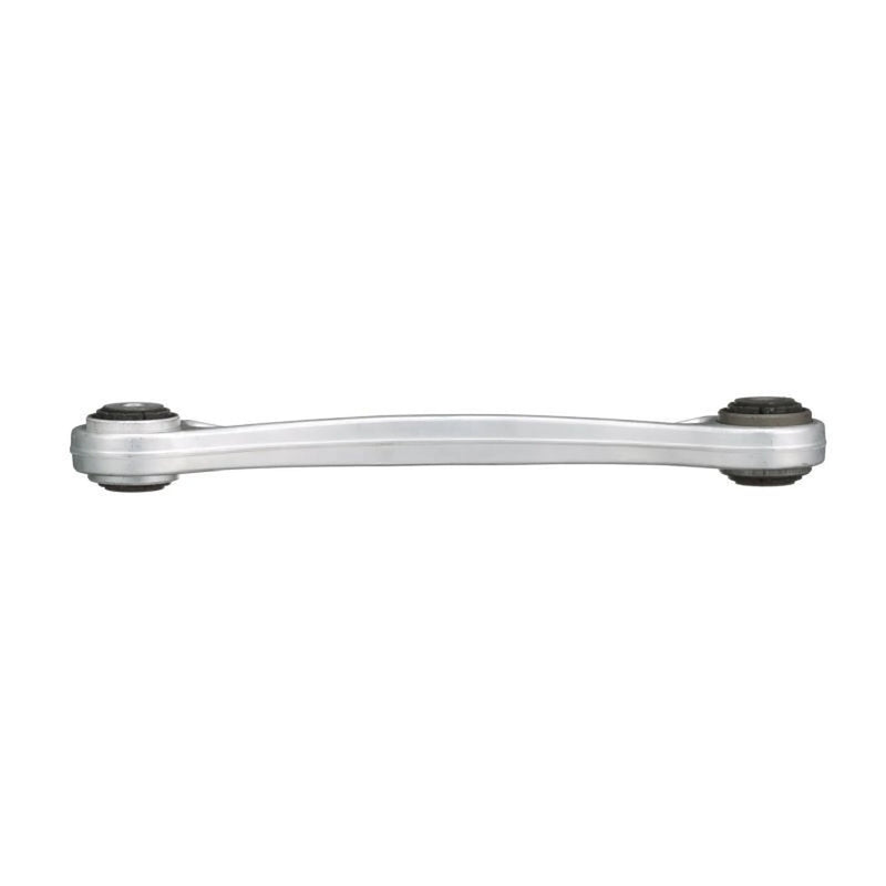 Delphi Control/Trailing Arm Front fits Audi Q7 2006-2015 3.0 3.6 4.2 6.0