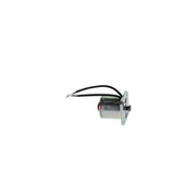 Bosch Solenoid Actuator Valve 0 330 100 002