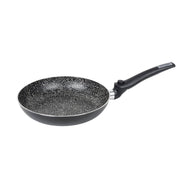 Bo-Camp Sauce Pan Turn Foldaway Pan Handle Induction Dia 24cm Bo-Camp - Dynamic Drive