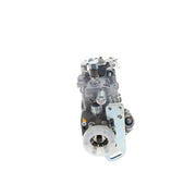 Bosch Diesel Injection Pump fits New Holland Ts-A 2003-2006