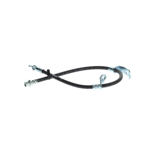 Bosch Brake Hydraulic Hose Line Front Right 1 987 481 656