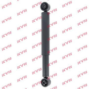 KYB Shock Absorber Damper Strut Rear fits Nissan Terrano II 1995-2004 3.2 3.3
