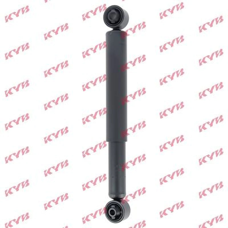 KYB 2 x Shock Absorbers fits Nissan Terrano II 1995-2004 3.2 3.3