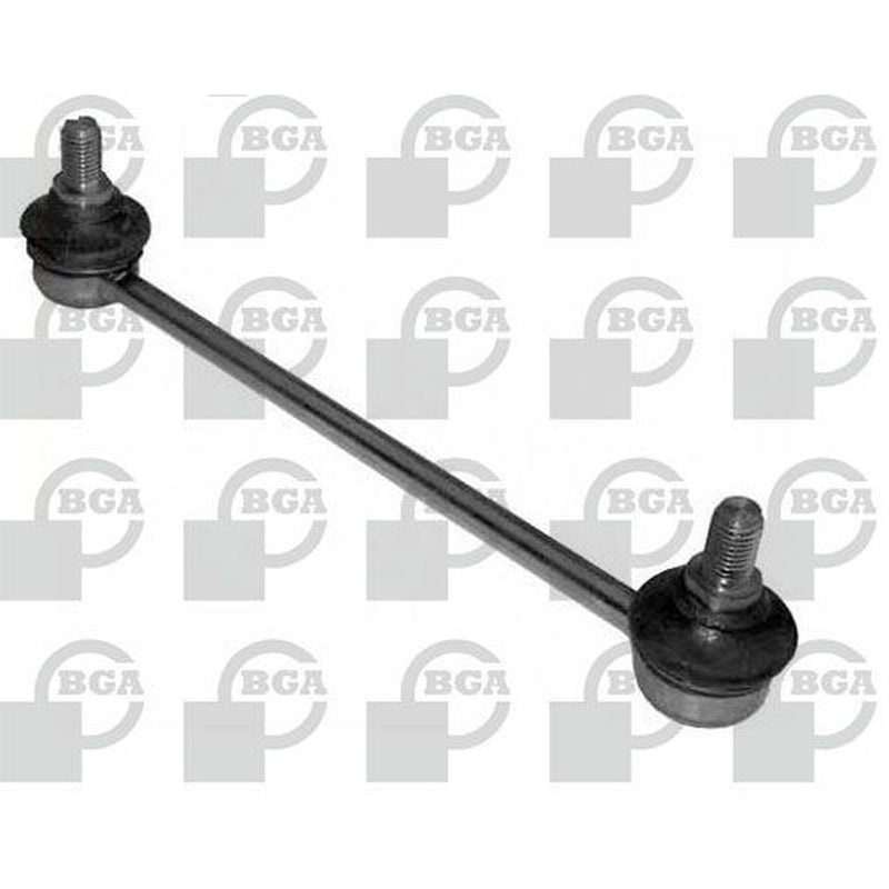BGA Stabiliser Bar Link Coupling Rod Front Right fits Opel Omega B 2000-2003