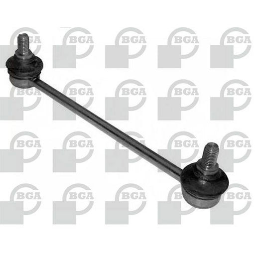 BGA Stabiliser Bar Link Coupling Rod Front Right LS9503