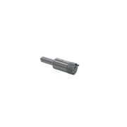 Bosch Injector Nozzle Repair Kit