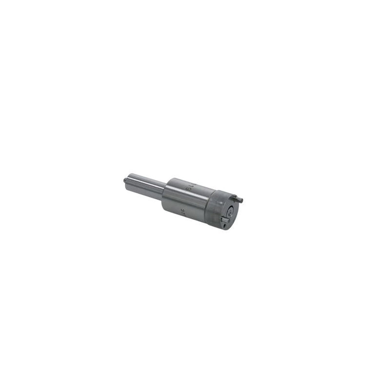 Bosch Injector Nozzle Repair Kit