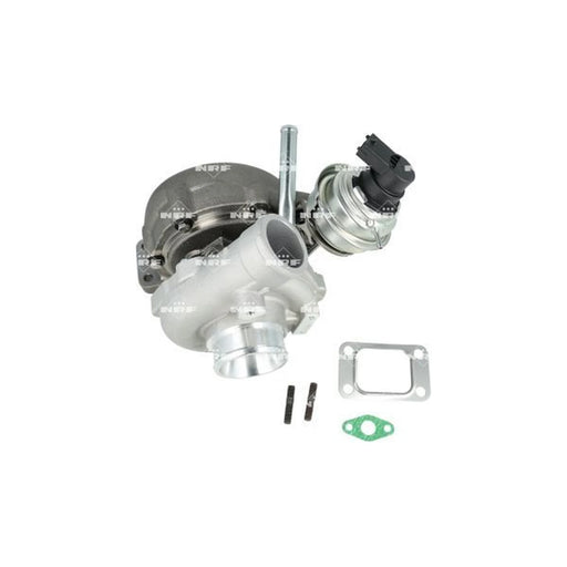 NRF Turbocharger Turbo Unit 90010400
