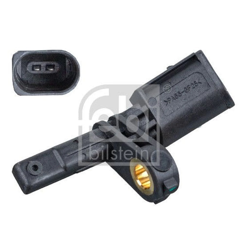 Febi ABS Wheel Speed Sensor Front Right 23822