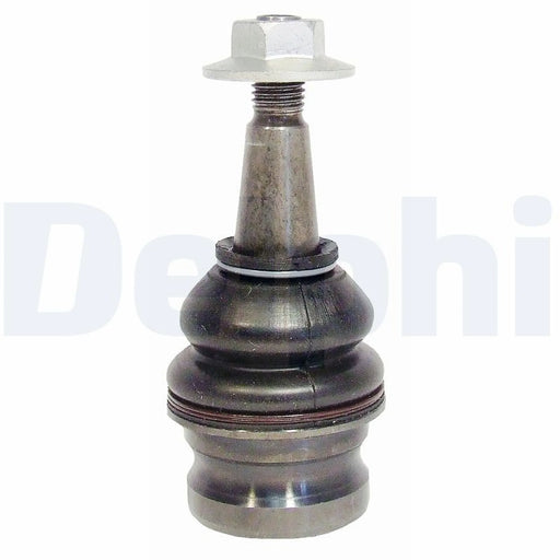 Delphi Ball Joint Lower TC2320