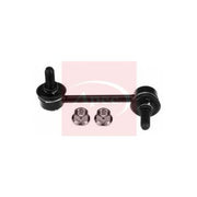 Apec 2 x Stabiliser Bar Links fits Kia Sorento I 2002-2011 2.4 2.5 3.3 3.5
