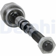 Delphi Stabiliser Drop Link Front fits BMW 3 1997-2007