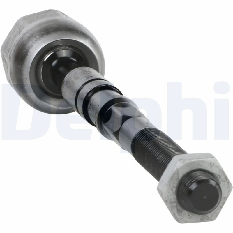 Delphi Stabiliser Drop Link Front fits BMW 3 1997-2007