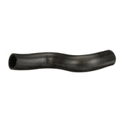 Gates Radiator Coolant Hose 325mm ID fits Toyota Land Cruiser 2011 on 3.0