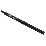 Sealey Core-to-Go Dry Diamond Core Drill22mm x 300mm CTG22 Sealey - Dynamic Drive