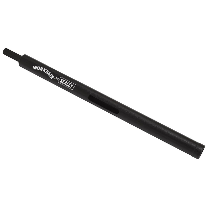 Sealey Core-to-Go Dry Diamond Core Drill22mm x 300mm CTG22 Sealey - Dynamic Drive