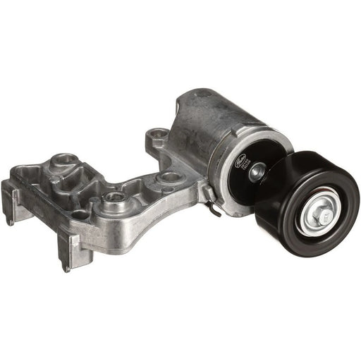 Gates Auxiliary Belt Tensioner T39140