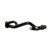Gates 02-3075 Coolant Pipe