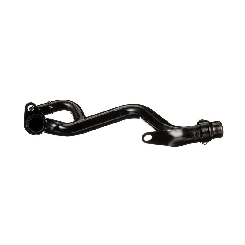 Gates 02-3075 Coolant Pipe