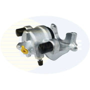 Comline Brake Caliper Assembly CBC784L