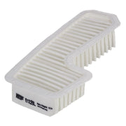 Hengst Engine Air Filter fits Lexus Is I 1999-2005