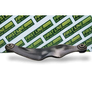 First Line Control/Trailing Arm fits Volvo XC60 I 2013-2017