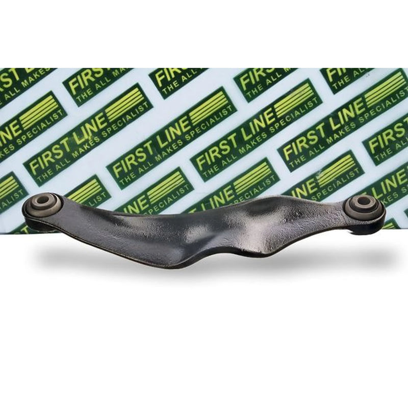 First Line Control/Trailing Arm fits Volvo XC60 I 2013-2017